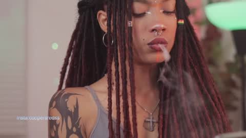 ROSELL 3   online show from January 11, 2025, 3:55 am