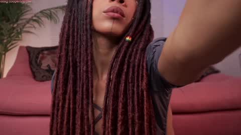 ROSELL 3   online show from February 2, 2025, 3:54 am