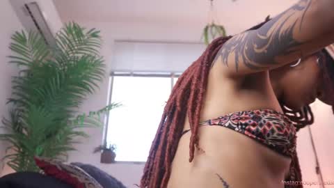 ROSELL 3   online show from March 8, 2025, 5:33 pm