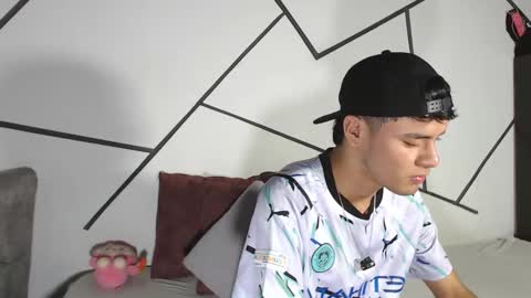 shiro online show from February 4, 2026, 1:17 pm