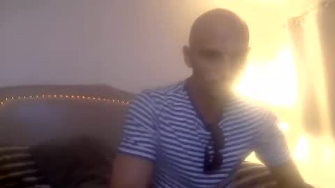 Snapshot of coopersmiths chatting on August 8, 2026, 3:30 am VADONIS online show from August 8, 2026, 3:30 am