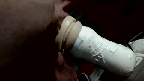 coozman61 online show from March 9, 2026, 8:40 am