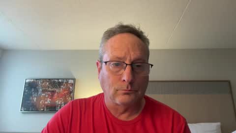 copacetic999 online show from February 9, 2025, 1:14 pm