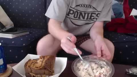 copper_crotch online show from November 8, 2025, 9:02 pm