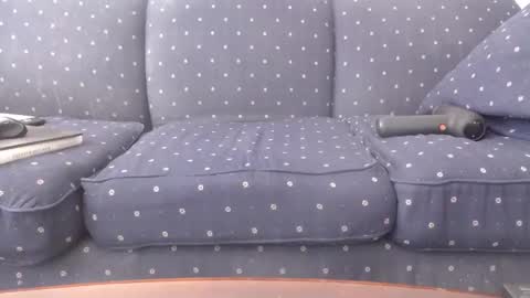 copper_crotch online show from March 14, 2026, 7:52 pm