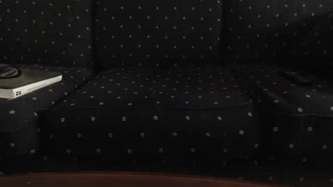 copper_crotch online show from March 19, 2026, 2:15 am