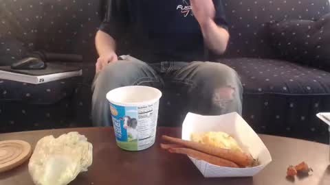 copper_crotch online show from April 7, 2026, 1:50 am