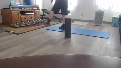 copper_crotch online show from April 18, 2026, 11:38 pm