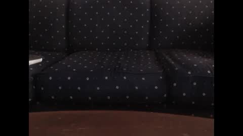 copper_crotch online show from April 21, 2026, 1:42 am