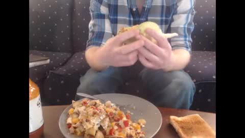 copper_crotch online show from April 21, 2026, 2:51 am