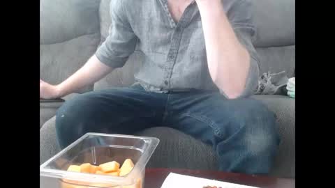 copper_crotch online show from June 7, 2026, 1:10 am