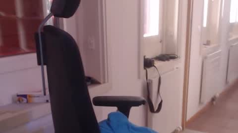 Coquin369 online show from December 27, 2024, 8:24 am