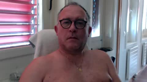 Snapshot of coquin369 chatting on July 6, 2026, 7:49 am Coquin369 online show from July 6, 2026, 7:49 am