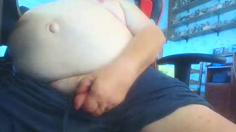 coquin375 online show from September 20, 2025, 6:14 am