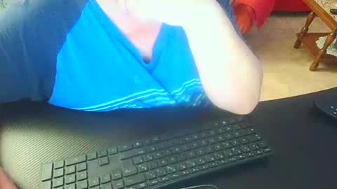 coquin375 online show from October 22, 2025, 6:18 pm