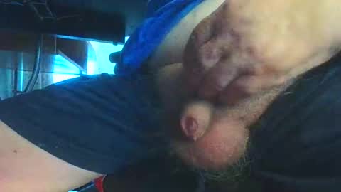 coquin375 online show from October 24, 2025, 6:32 am