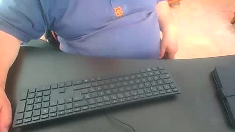 coquin375 online show from November 5, 2025, 1:22 pm