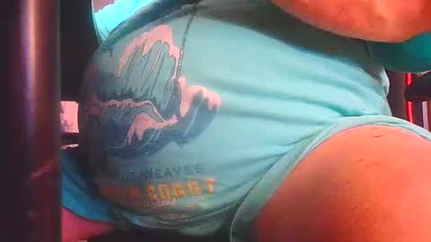 coquin375 online show from November 9, 2025, 6:23 am