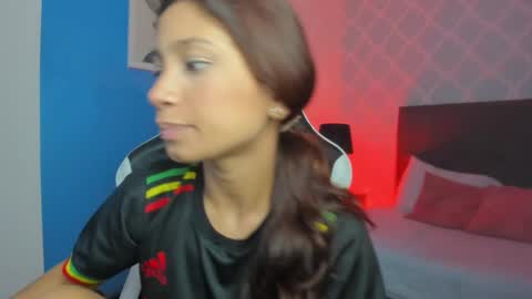  CORA  online show from September 27, 2025, 12:21 pm