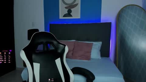  CORA  online show from October 6, 2025, 12:46 pm