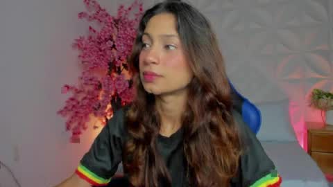  CORA  online show from April 8, 2026, 12:49 pm