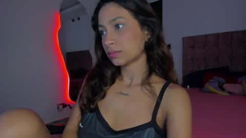  CORA  online show from April 16, 2026, 12:39 pm