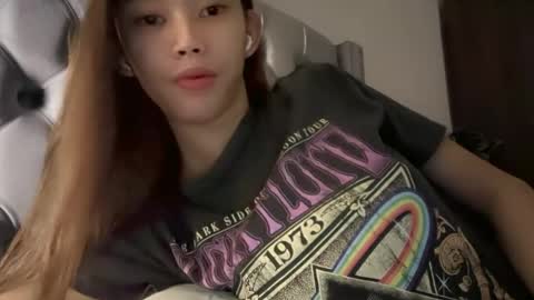 Cora online show from February 6, 2026, 7:02 am