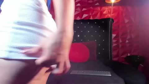 Snapshot of coraimasahin chatting on September 13, 2025, 4:56 am Coral online show from September 13, 2025, 4:56 am