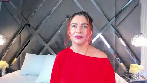 Snapshot of coraimasahin chatting on September 28, 2025, 4:51 am Coral online show from September 28, 2025, 4:51 am