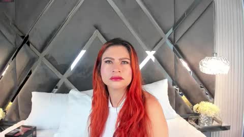 Snapshot of coraimasahin chatting on October 16, 2025, 4:35 am Coral online show from October 16, 2025, 4:35 am