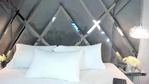 Snapshot of coraimasahin chatting on October 17, 2025, 4:26 am Coral online show from October 17, 2025, 4:26 am