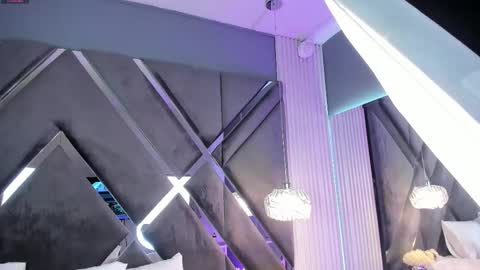 Snapshot of coraimasahin chatting on October 25, 2025, 4:42 am Coral online show from October 25, 2025, 4:42 am