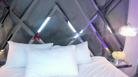 Snapshot of coraimasahin chatting on November 7, 2025, 4:23 am Coral online show from November 7, 2025, 4:23 am