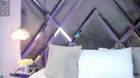 Snapshot of coraimasahin chatting on November 15, 2025, 4:21 am Coral online show from November 15, 2025, 4:21 am