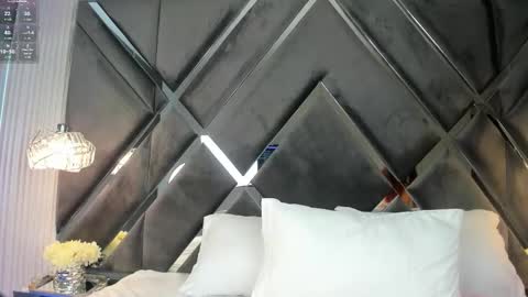 Snapshot of coraimasahin chatting on November 16, 2025, 4:40 am Coral online show from November 16, 2025, 4:40 am