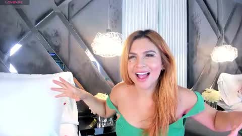 Snapshot of coraimasahin chatting on July 4, 2026, 7:25 am Coral online show from July 4, 2026, 7:25 am