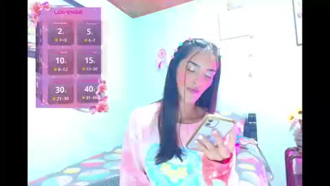 Coral online show from September 21, 2025, 12:34 am