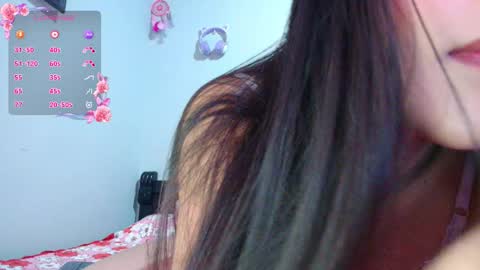 Coral online show from February 11, 2026, 7:30 pm