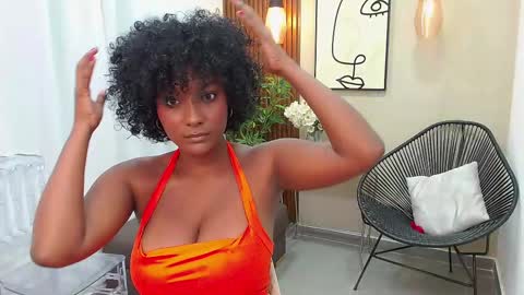 Coral online show from March 7, 2025, 10:56 am