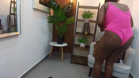 Coral online show from September 15, 2025, 11:10 am