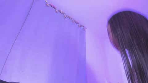 Snapshot of coral_princex chatting on April 25, 2026, 3:20 am Coral princex online show from April 25, 2026, 3:20 am