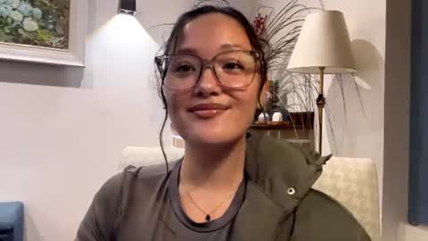 Sara online show from July 29, 2026, 12:25 pm