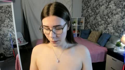 Coraline online show from April 18, 2026, 7:23 am