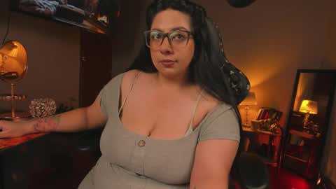 Coraline online show from February 22, 2025, 12:27 am