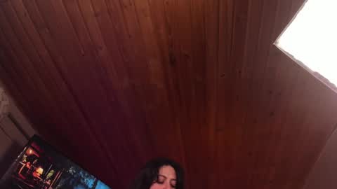 Coraline online show from February 28, 2025, 10:28 pm