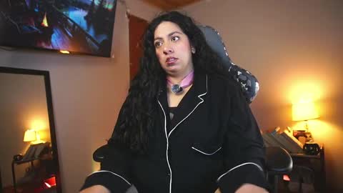 Coraline online show from April 21, 2026, 11:27 am