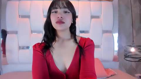  Coralith  online show from December 14, 2025, 12:43 pm