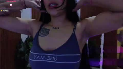 Snapshot of corall_tay1 chatting on June 28, 2026, 11:49 am corall_tay1 online show from June 28, 2026, 11:49 am