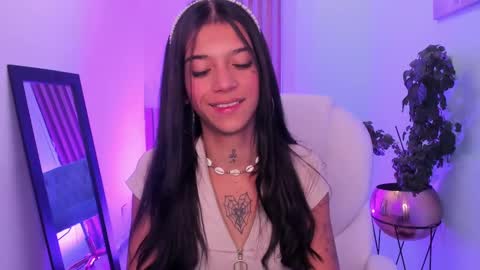 Coral online show from January 6, 2025, 6:36 am