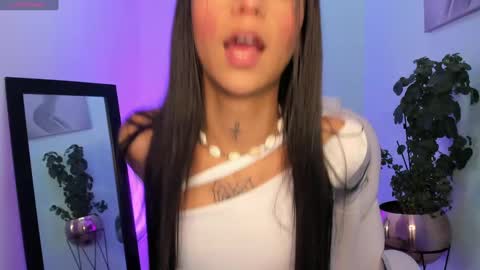 Coral online show from January 18, 2025, 10:06 am